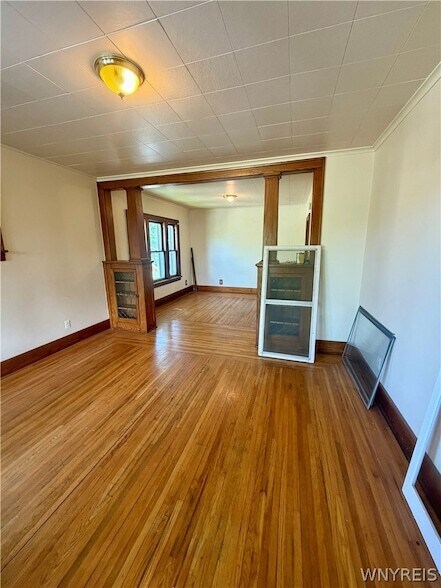 Photo - 455 24th St Unidad 2