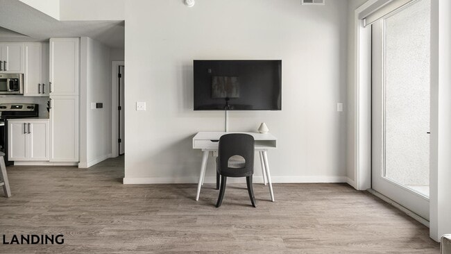 2000 Aureum Dr Unit 1-151