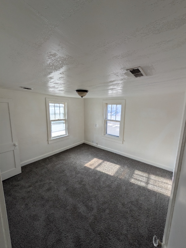 Photo - 933 Ashland Rd Unit 933.5