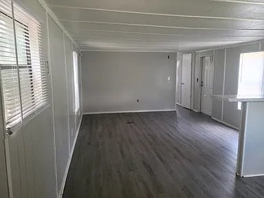 Photo - 7429 Layton Dr