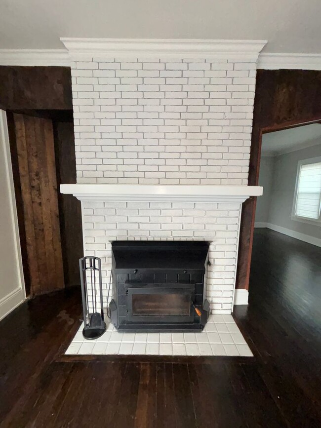 Photo - 3 BR 2Bath in Berea