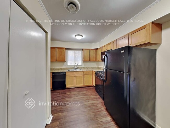 Photo - 113 Nashua St