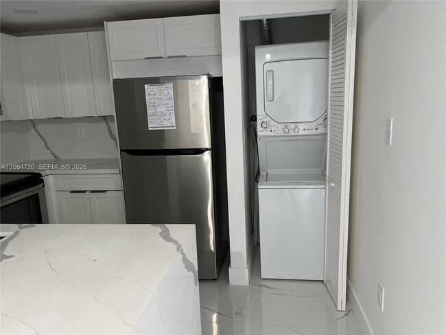 Photo - 9990 NW 9th Street Cir