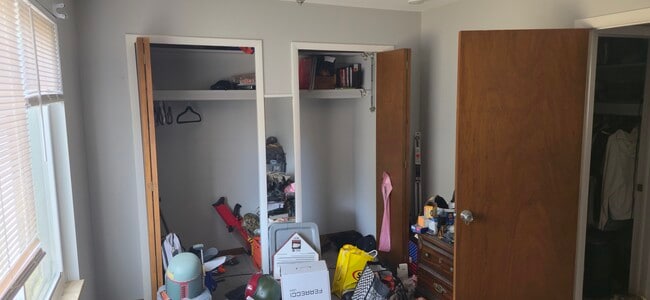 Photo - 33990 Edna St