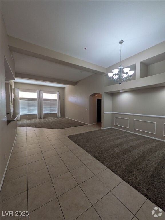 Building Photo - 6124 Braeside Ct Rental