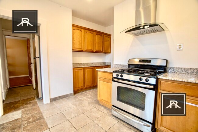 Photo - 58 Kirkwood Rd Unidad 2