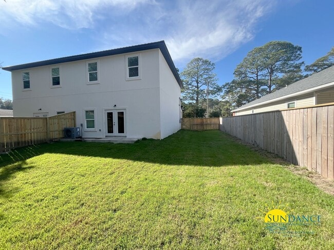 Photo - Energy-efficient ICF 3 Bedrooms home in Niceville!