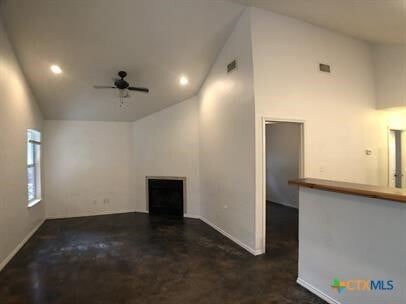 Photo - 41340 FM3159