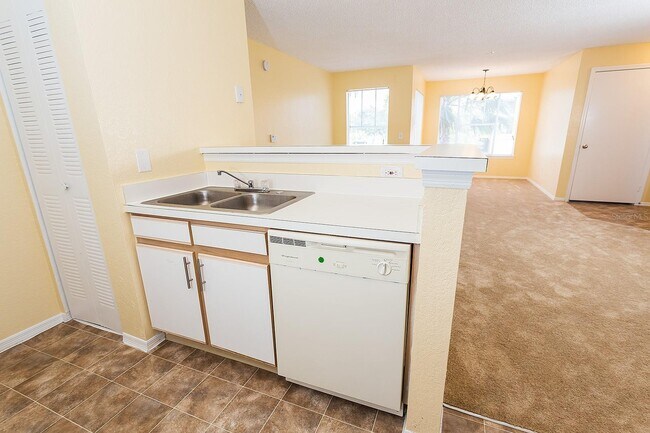 Photo - 2212 Grand Cayman Ct Unit 1622