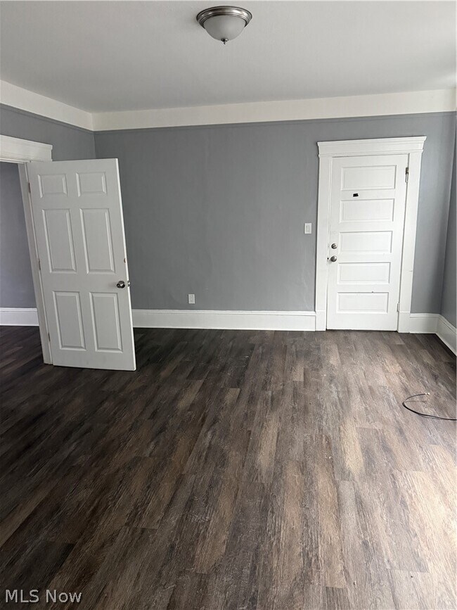 Photo - 3694 E 57th St Unit 2