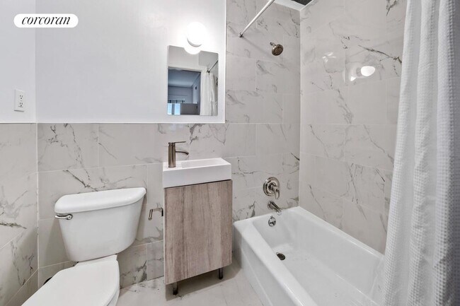 Photo - 120 E 19th St