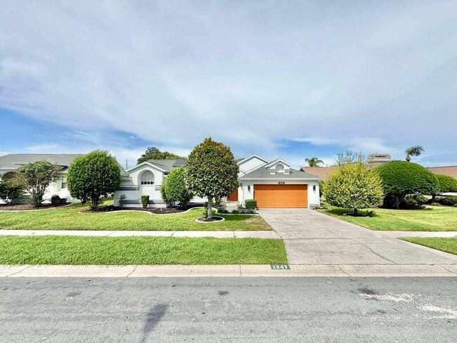 1347 Overland Dr