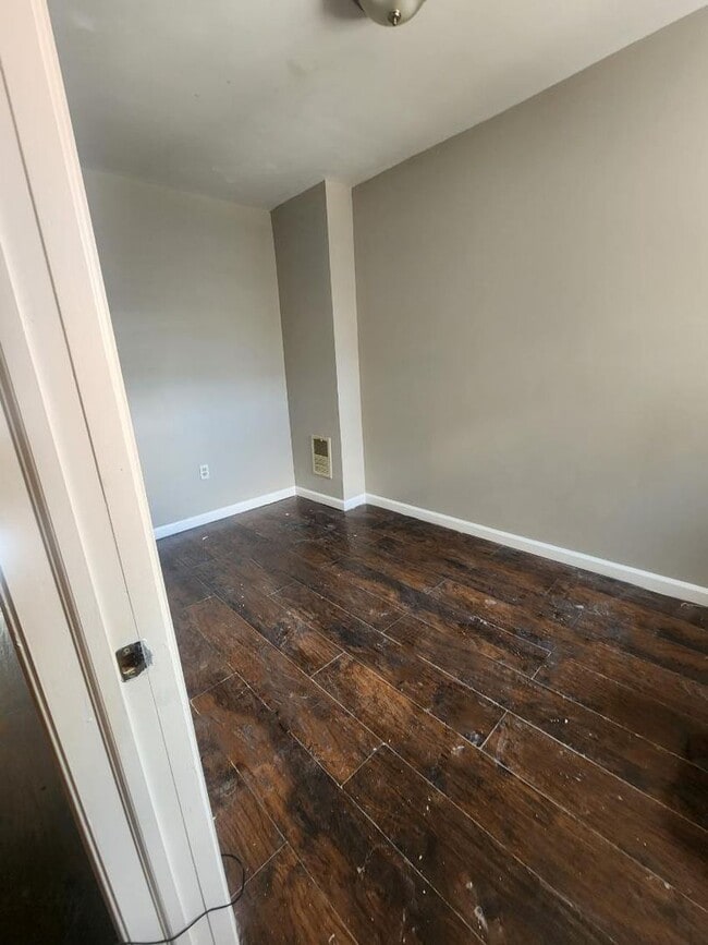 Photo - Fully Renovated 3BR Single-Family Home Coming Soon – North Philadelphia!