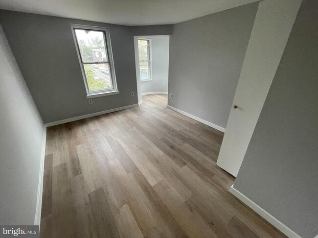 Photo - 3500 Ainslie St Unidad 3F