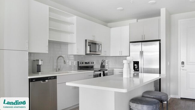 Photo - 4902 Cosmos Cir Unit 304.1410423