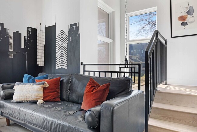 Photo - 913 Ramsey St Unidad ID1045337P