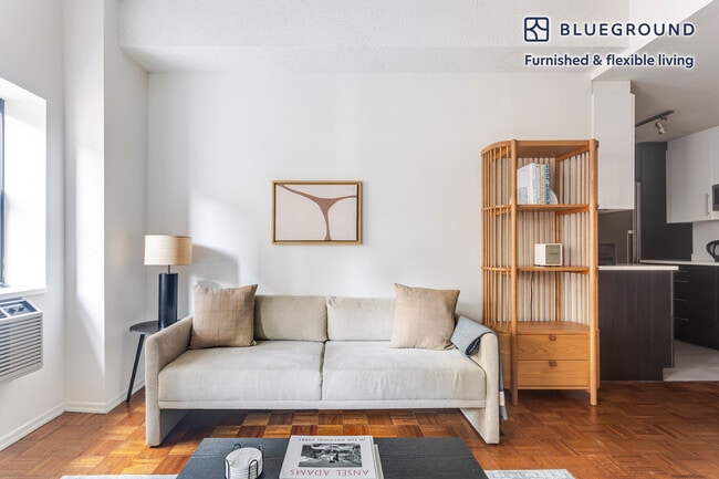 Photo - 360 W 34th St. Unit SI FL12-ID2268