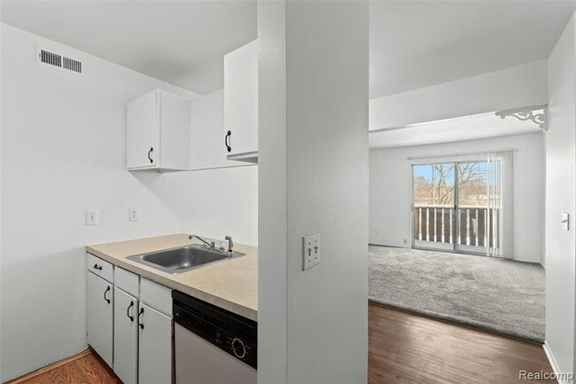 Photo - 8709 Candlewood Trail