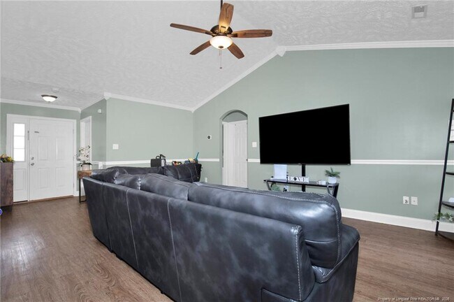 Photo - 674 Copper Creek Dr