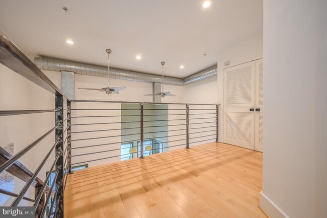 Photo - 1328 Maryland Ave NE Unit 3