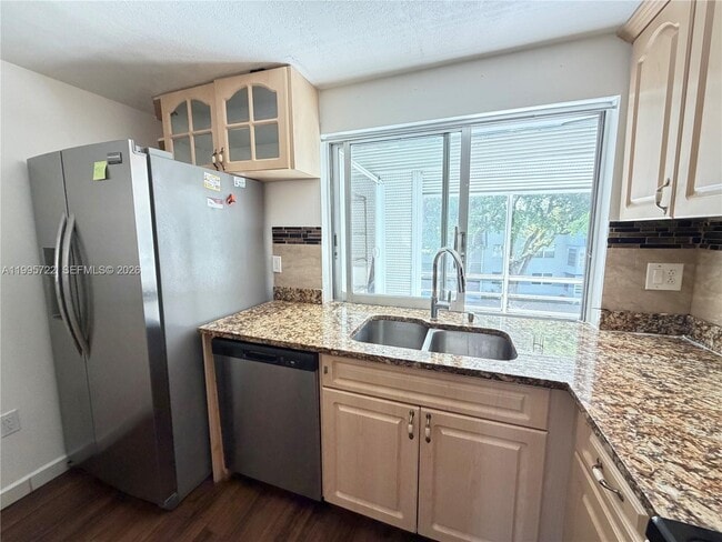 Photo - 9201 Lime Bay Blvd Unit 305