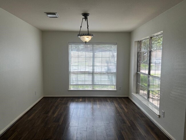 Photo - 25210 Spring Iris Ln