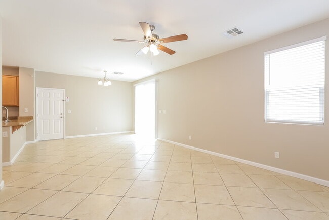 Photo - 9904 Pride Dance Ct