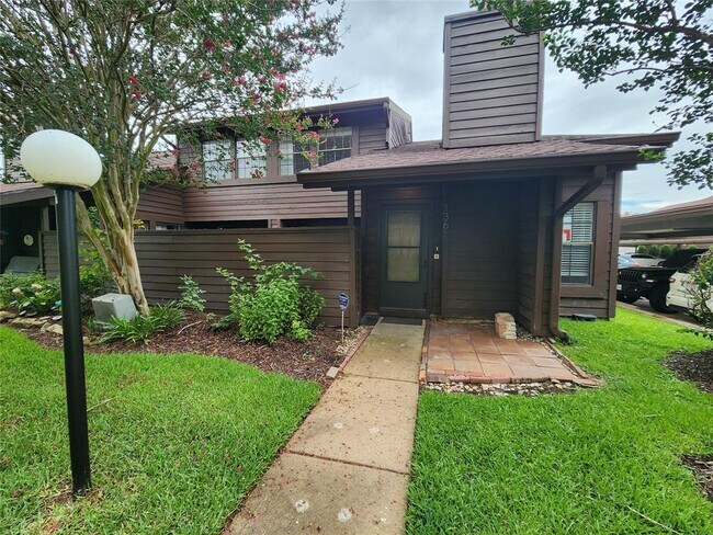 Photo - 2611 Grants Lake Blvd Unit 136