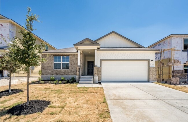 Building Photo - 7106 Emerald Valley