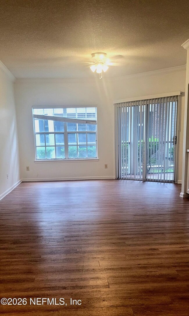 Photo - 1300 Riverplace Blvd Unit 512