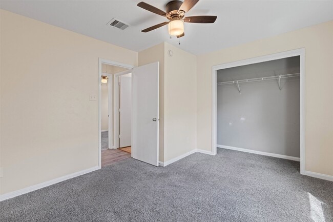 Building Photo - 19039 S Whimsey Dr