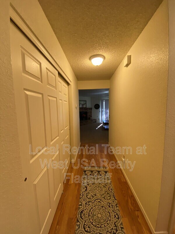 2707 N Walnut Hills Dr Unit 76