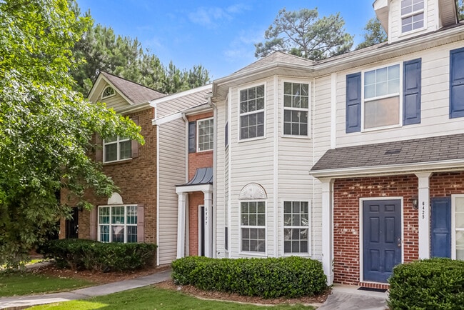 Photo - 6427 Olmadison Ln