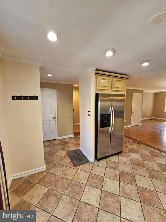 Photo - 10218 Arizona Cir