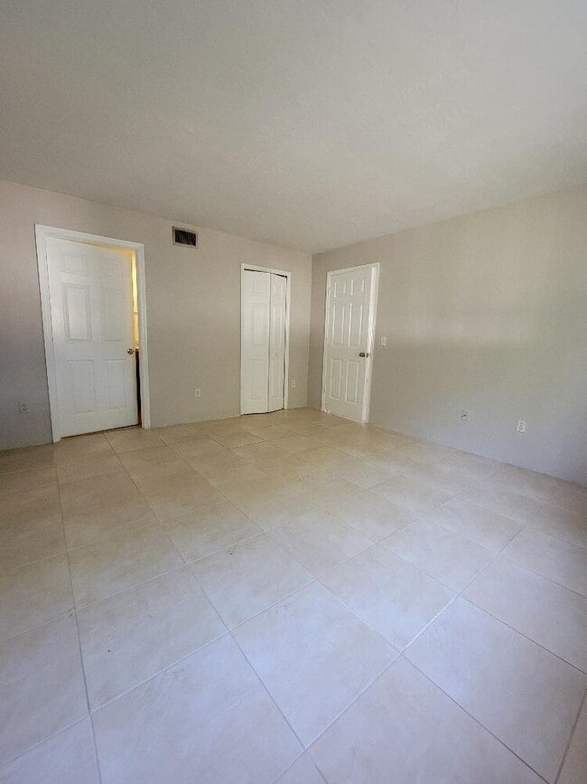 Photo - 104 Palm Beach Trace Dr