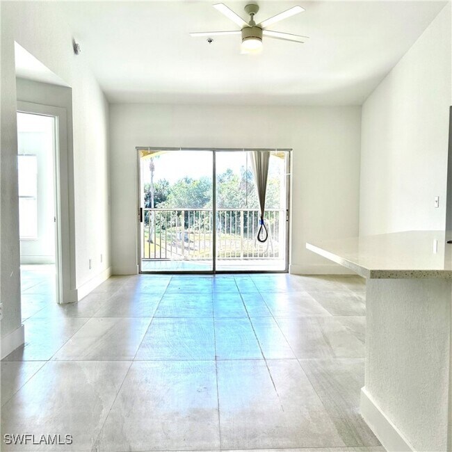 Photo - 8275 Ibis Club Dr Unidad 705