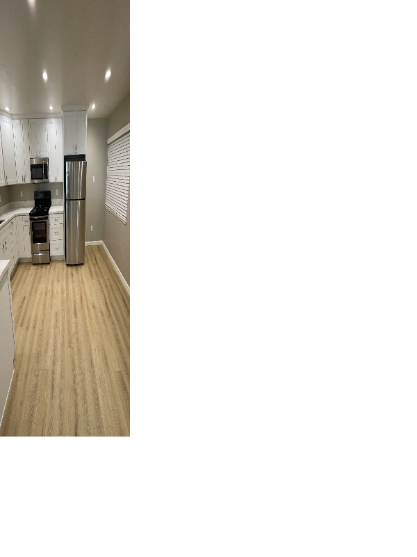 Photo - 1212 Regent St Unidad 1212 Regent