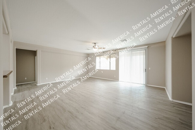 Photo - 19407 E Canary Way