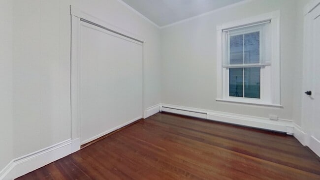 Photo - 251 Cambridge St Unit 3