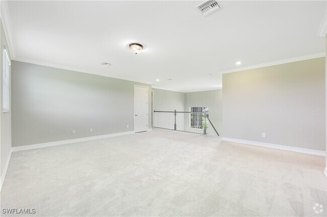 Building Photo - 17858 Rosehill Ct Rental