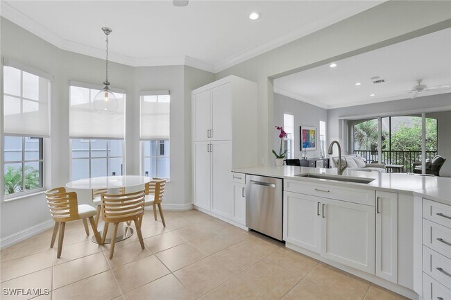 Photo - 5030 Blauvelt Way Unit 201