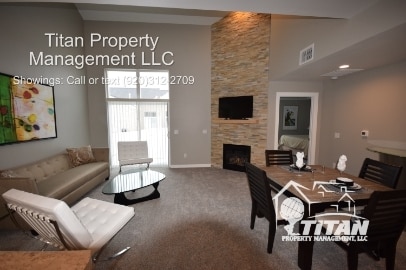 Photo - 729 N Waldoch Dr