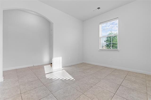 Photo - 1815 Hot Springs Way