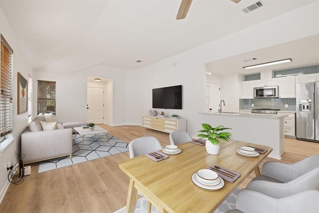 Photo - 21404 Grand National Ave