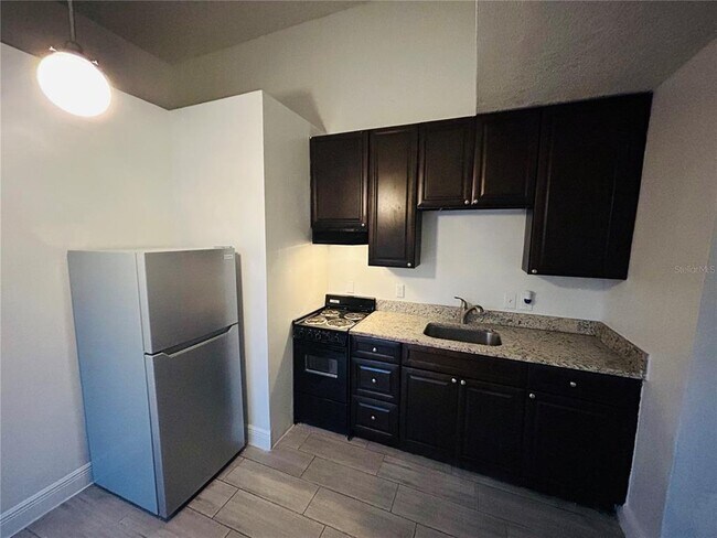 Photo - 2795 L B McLeod Rd Unit C