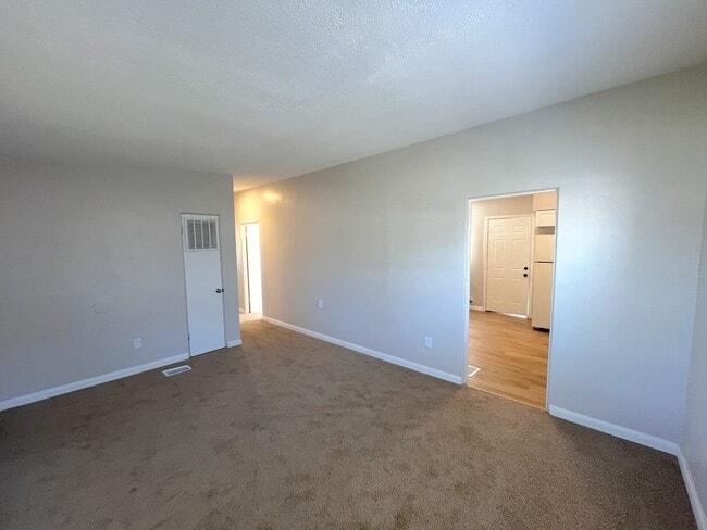 Photo - 3008 Herold Dr