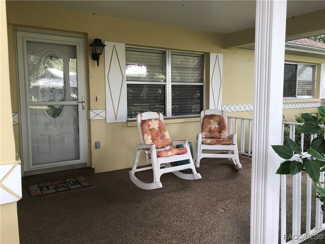 Photo - 9257 SW 82nd Terrace