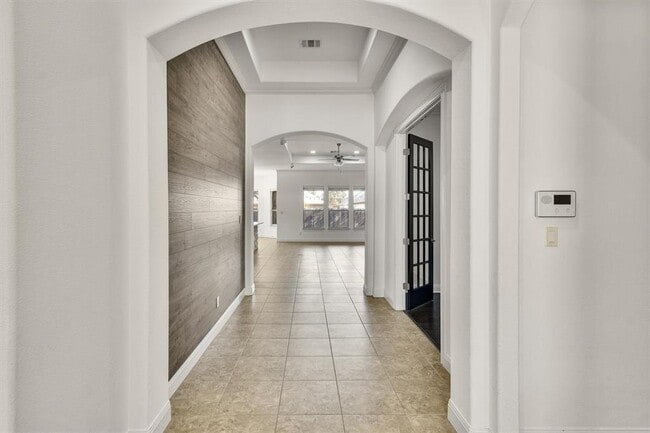 Photo - 1810 Manada Trail