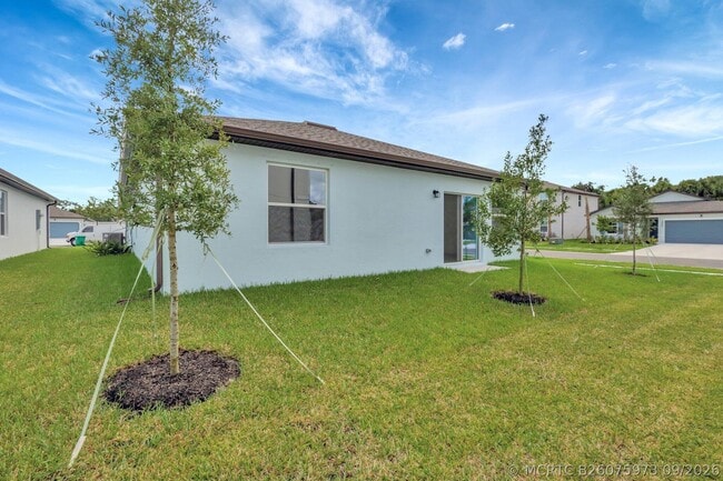 Photo - 5111 Montecristo Terrace