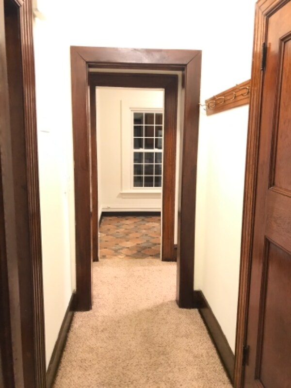 Photo - 1046 Liberty St